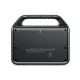 Портативна зарядна станція Anker 535 PowerHouse 500W (512 Вт/год) (Anker535)