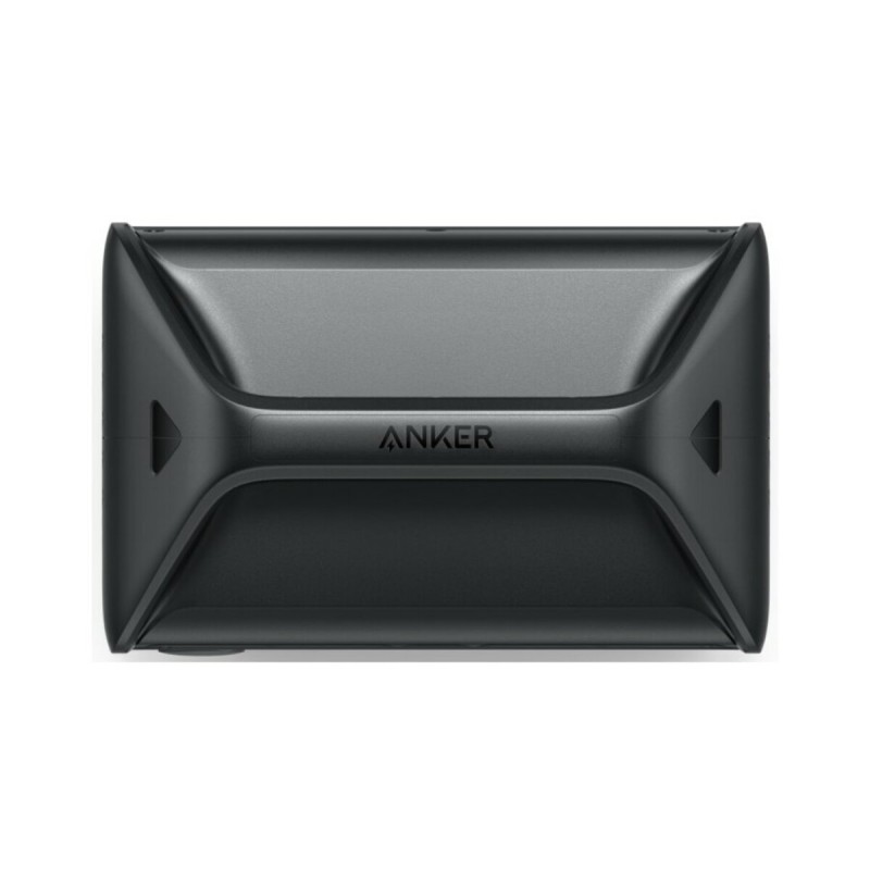 Портативна зарядна станція Anker 535 PowerHouse 500W (512 Вт/год) (Anker535)