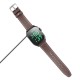 Кабель HOCO Y17 Smart sports watch charging cable Black (6942007604871 )