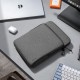 Сумка Tomtoc DefenderACE-A04 Laptop Shoulder Bag Gray 16 Inch (A04F2G3) (A04F2G3)