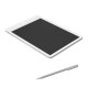 Планшет для малювання Mi LCD Writing Tablet 13.5" White (BHR4245GL)