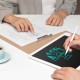 Планшет для малювання Mi LCD Writing Tablet 13.5" White (BHR4245GL)