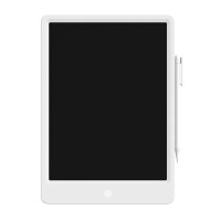 Планшет для малювання Mi LCD Writing Tablet 13.5