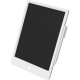 Планшет для малювання Mi LCD Writing Tablet 13.5" White (BHR4245GL)