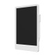 Планшет для малювання Mi LCD Writing Tablet 13.5" White (BHR4245GL)