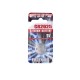 Батарейка MAXELL CR2025 1PCS BLIST PK 1шт (M-11239200) (4902580103033)