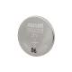 Батарейка MAXELL CR2025 1PCS BLIST PK 1шт (M-11239200) (4902580103033)