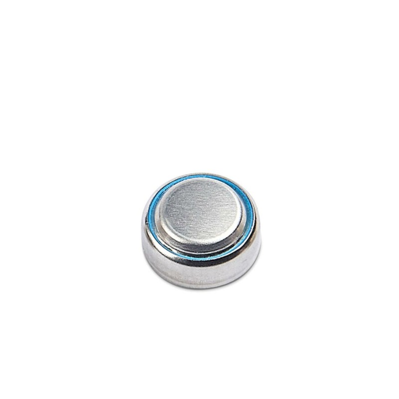 Батарейка MAXELL PR41 (312) 6BS ZINC AIR (M-790421.00.EU) (4043752334524)