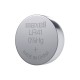 Батарейка MAXELL LR41 10PK MF(5X2) BLISTER 10шт (M-11716800) (4902580132682)
