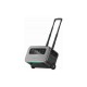 Портативна зарядна станція Zendure SuperBase Pro 2000 Black (1900 Вт-г) WIFI/BT (ZDSBP2000-BK-EU_VW)