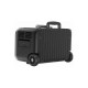 Портативна зарядна станція Zendure SuperBase Pro 2000 Black (1900 Вт-г) WIFI/BT (ZDSBP2000-BK-EU_VW)