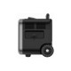 Портативна зарядна станція Zendure SuperBase Pro 2000 Black (1900 Вт-г) WIFI/BT (ZDSBP2000-BK-EU_VW)