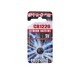 Батарейка MAXELL CR1220 1PC BLIST PK 1шт (M-11238200) (4902580102982)