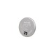 Батарейка MAXELL CR1220 1PC BLIST PK 1шт (M-11238200) (4902580102982)