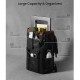 Рюкзак Tomtoc VintPack-TA1 22L Laptop Backpack Dark 15.6 Inch/22L (TA1M1D2) (TA1M1D2)