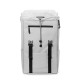 Рюкзак Tomtoc VintPack-TA1 22L Laptop Backpack Light gray 15.6 Inch/22L (TA1M1G1) (TA1M1G1)