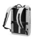 Рюкзак Tomtoc VintPack-TA1 22L Laptop Backpack Light gray 15.6 Inch/22L (TA1M1G1) (TA1M1G1)