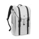 Рюкзак Tomtoc VintPack-TA1 22L Laptop Backpack Light gray 15.6 Inch/22L (TA1M1G1) (TA1M1G1)