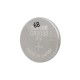 Батарейка MAXELL CR2032 1PC BLIST PK 1шт (M-11238500) (4902580103040)