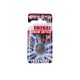 Батарейка MAXELL CR2032 1PC BLIST PK 1шт (M-11238500) (4902580103040)
