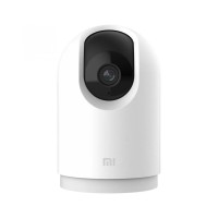 IP-камера відеоспостереження Xiaomi Mi 360° Home Security Camera 2K Pro (BHR4193GL)