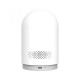 IP-камера відеоспостереження Xiaomi Mi 360° Home Security Camera 2K Pro (BHR4193GL)