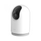 IP-камера відеоспостереження Xiaomi Mi 360° Home Security Camera 2K Pro (BHR4193GL)