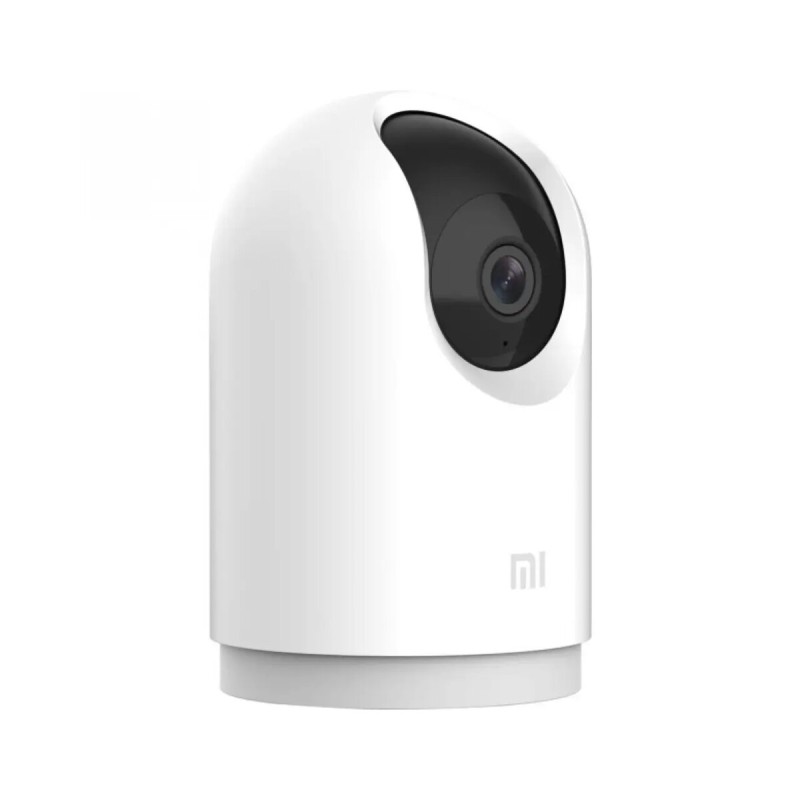 IP-камера відеоспостереження Xiaomi Mi 360° Home Security Camera 2K Pro (BHR4193GL)