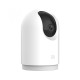 IP-камера відеоспостереження Xiaomi Mi 360° Home Security Camera 2K Pro (BHR4193GL)