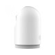 IP-камера відеоспостереження Xiaomi Mi 360° Home Security Camera 2K Pro (BHR4193GL)