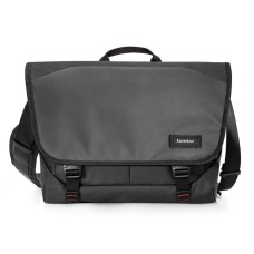 Сумка Tomtoc Explorer-T22 Messenger Bag Black 16 Inch/14L (T22M1D1) (T22M1D1)