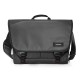 Сумка Tomtoc Explorer-T22 Messenger Bag Black 16 Inch/14L (T22M1D1) (T22M1D1)