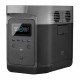 Портативна зарядна станція EcoFlow DELTA (1260 Вт·г) (EFDELTA1300-EU)