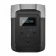 Портативна зарядна станція EcoFlow DELTA (1260 Вт·г) (EFDELTA1300-EU)