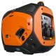 Генератор інверторний бензиновий 2000/2200 Black+Decker BXGNI2200E (BXGNi2200E)