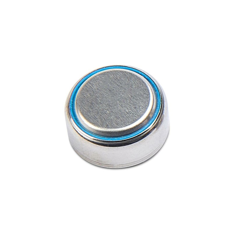 Батарейка MAXELL PR44 (675) 6BS ZINC AIR (M-790420.00.EU) (4043752334500)