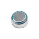 Батарейка MAXELL PR44 (675) 6BS ZINC AIR (M-790420.00.EU) (4043752334500)