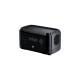 Портативна зарядна станція EcoFlow RIVER mini Wireless (RIVERMINIWIRELESS)