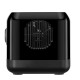 Портативна зарядна станція EcoFlow RIVER mini Wireless (RIVERMINIWIRELESS)