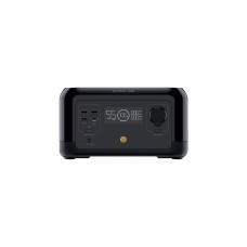 Портативна зарядна станція EcoFlow RIVER mini Wireless (RIVERMINIWIRELESS)