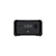 Портативна зарядна станція EcoFlow RIVER mini Wireless (RIVERMINIWIRELESS)