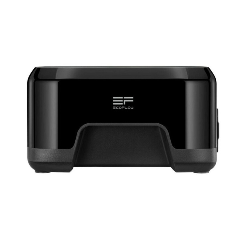 Портативна зарядна станція EcoFlow RIVER mini Wireless (RIVERMINIWIRELESS)