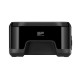 Портативна зарядна станція EcoFlow RIVER mini Wireless (RIVERMINIWIRELESS)