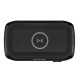 Портативна зарядна станція EcoFlow RIVER mini Wireless (RIVERMINIWIRELESS)