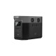 Портативна зарядна станція EcoFlow DELTA Max 2000 (2016 Вт·г) (DELTA2000-EU)