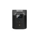 Портативна зарядна станція EcoFlow DELTA Max 2000 (2016 Вт·г) (DELTA2000-EU)