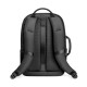 Рюкзак Tomtoc UrbanEX-T65 Laptop Backpack Black 15.6 Inch/20L (T65S1D1) (T65S1D1)