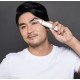 Тример для носа та вух Xiaomi Soocas Nose hair trimmer N1 (XSOCN1)