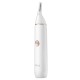 Тример для носа та вух Xiaomi Soocas Nose hair trimmer N1 (XSOCN1)
