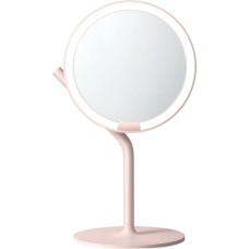 Дзеркало для макіяжу Xiaomi Amiro mini 2S AML117 Desk Makeup Mirror White (AML117)
